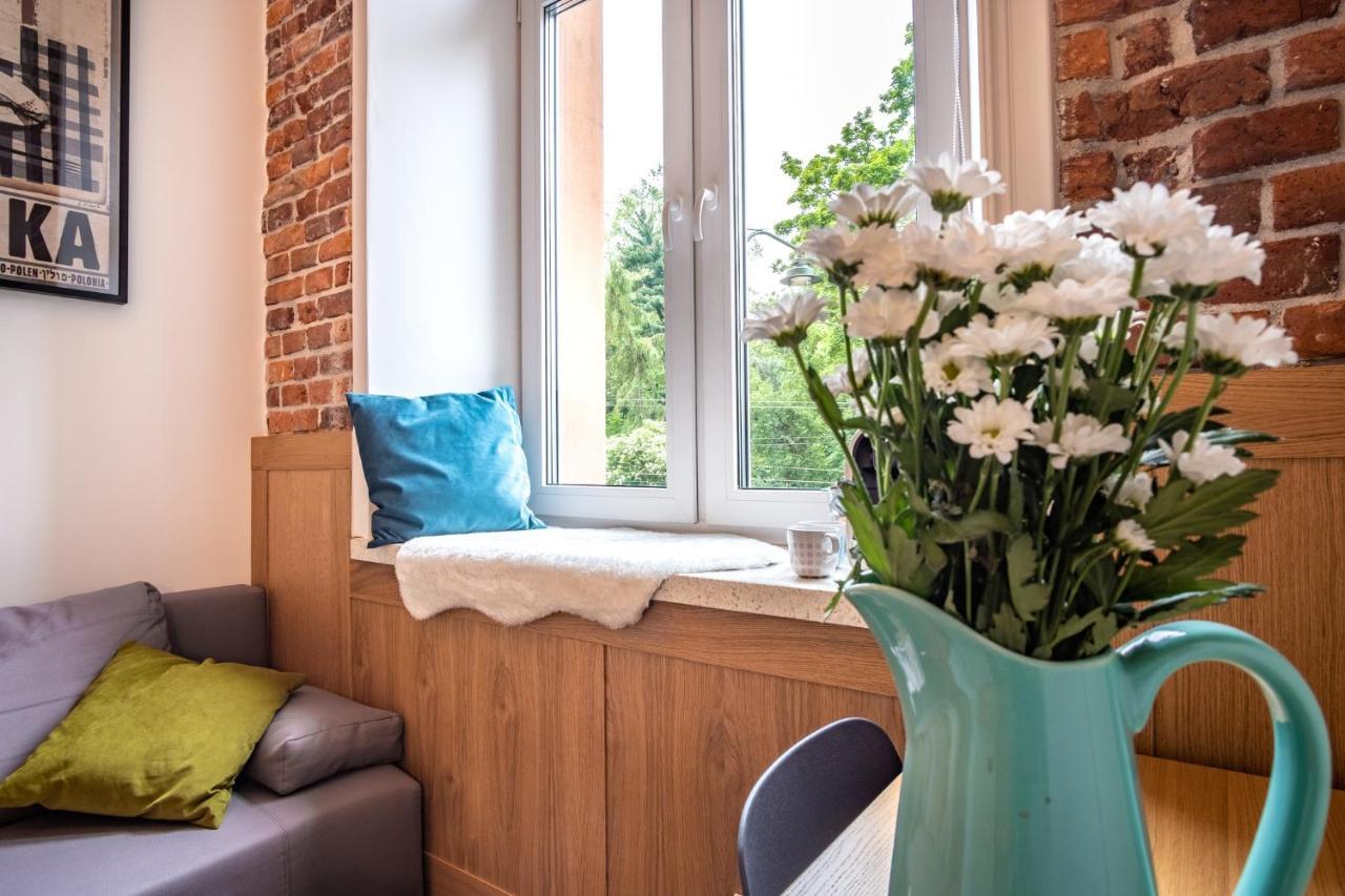 Apartamento Tower Street *